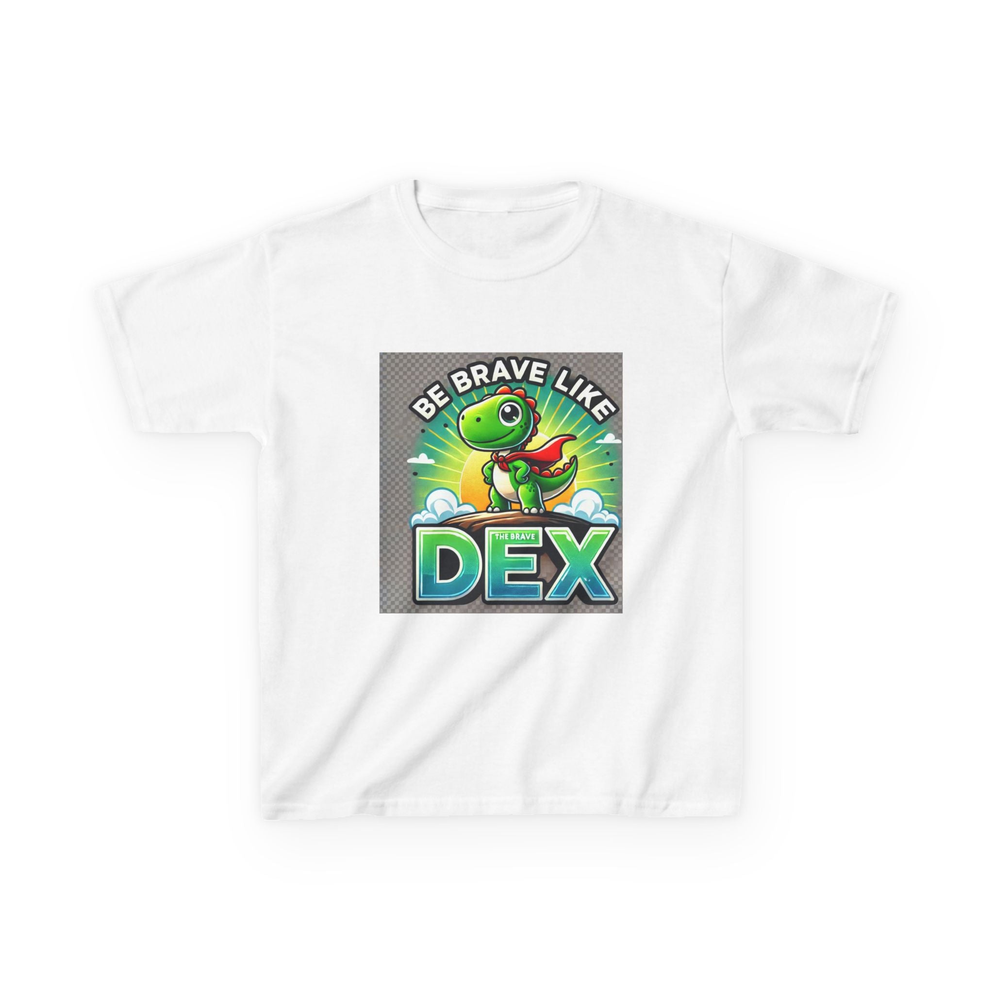 10563444179356991956_2048.jpg