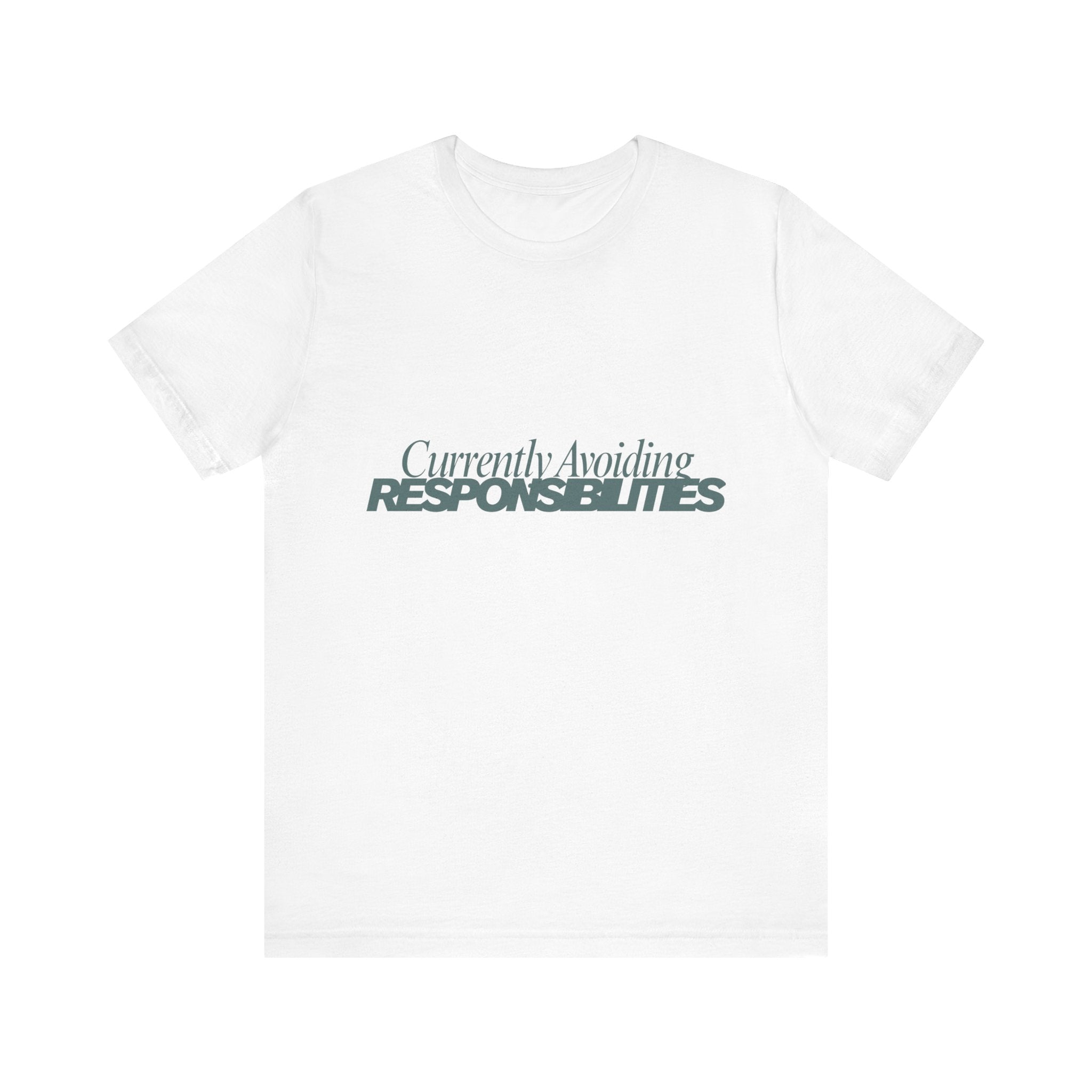 Classic Tee Shirt for Casual and Semi-Formal Wear