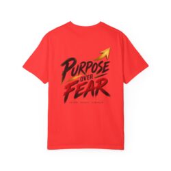 T-Shirt —