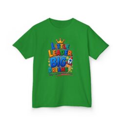 Kids Tee — 