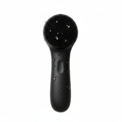 NNETM Electric Facial Cleansing Brush