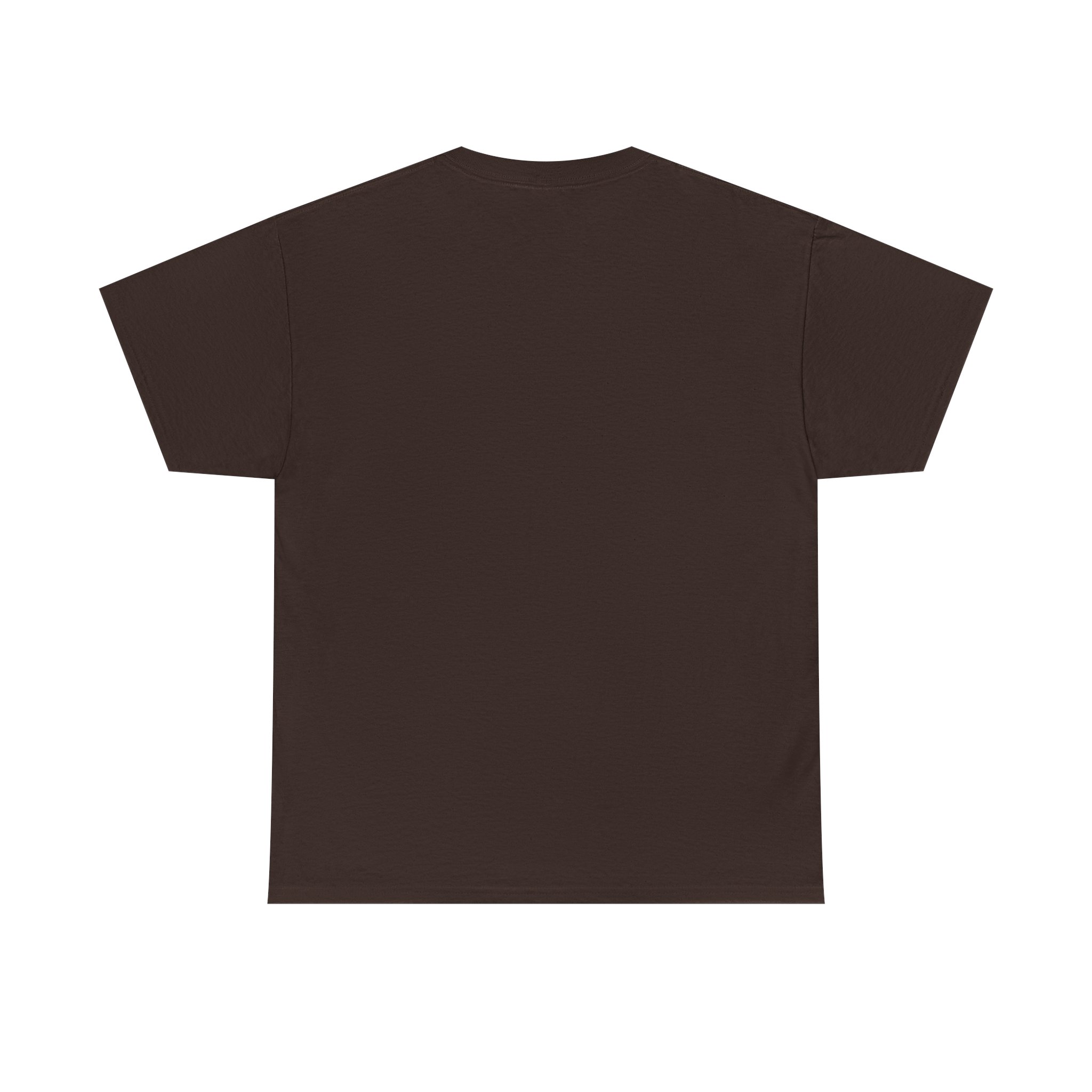 T-Shirt — 'New Beginnings' Gold Greyhound Graphic - Image 22