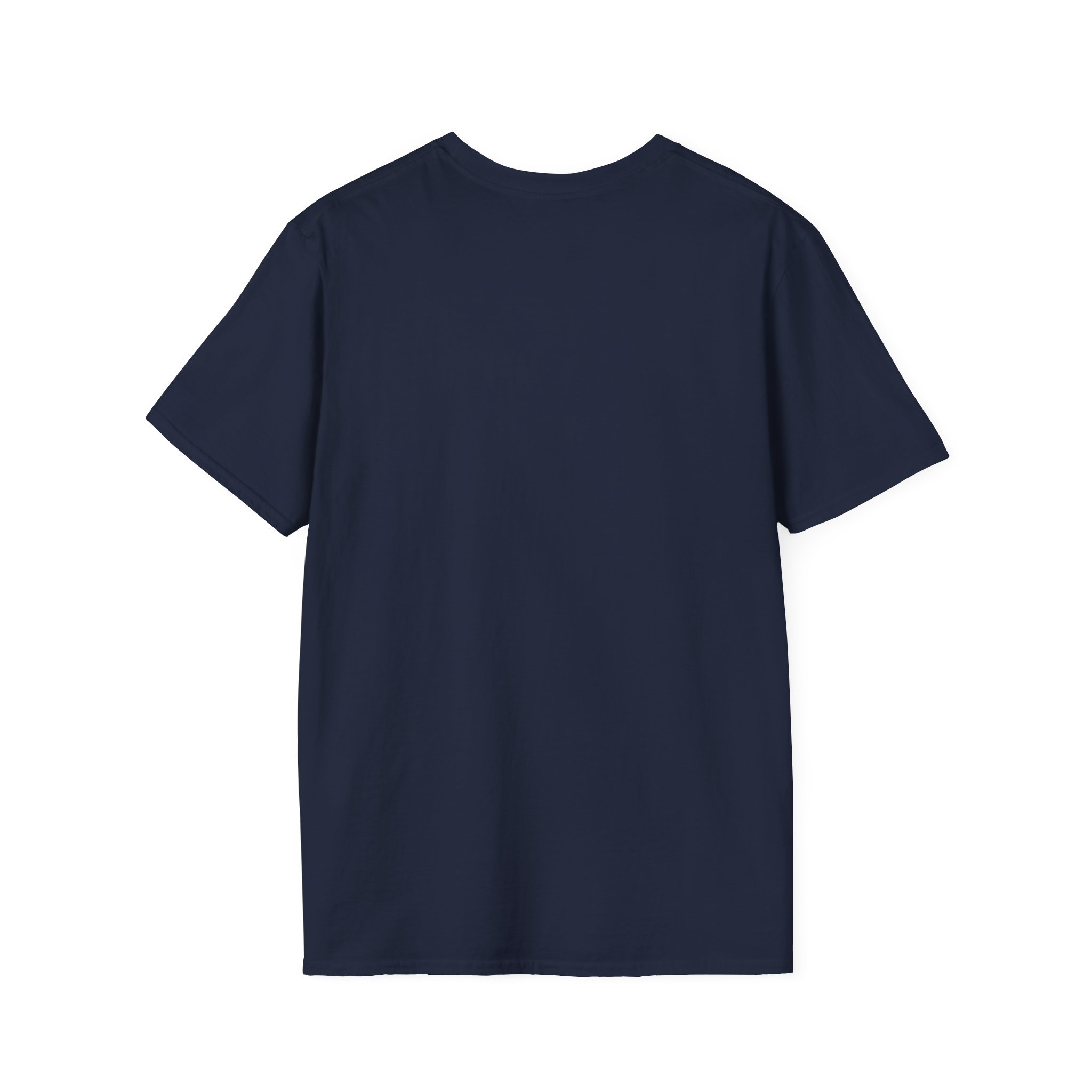 T-Shirt — African Roots, Global Dreams Graphic Tee - Image 38