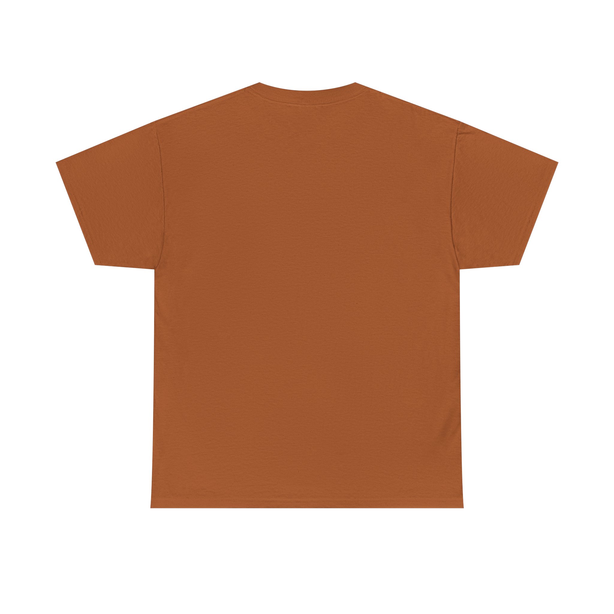T-Shirt — 'New Beginnings' Gold Greyhound Graphic - Image 18