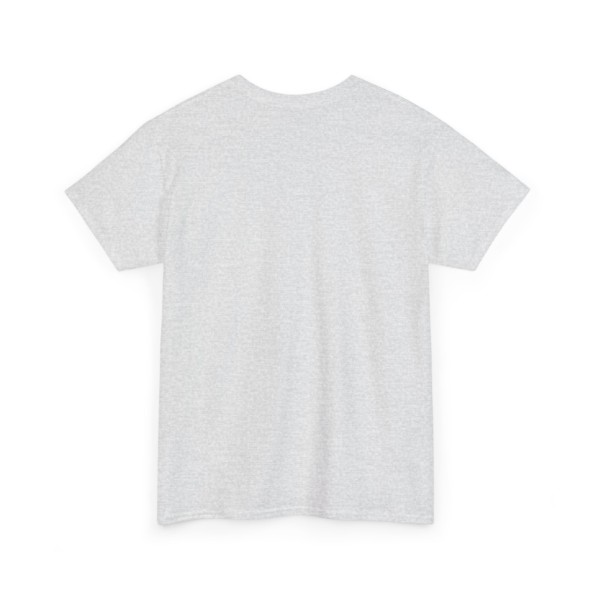 T-Shirt — 'New Beginnings' Gold Greyhound Graphic - Image 8