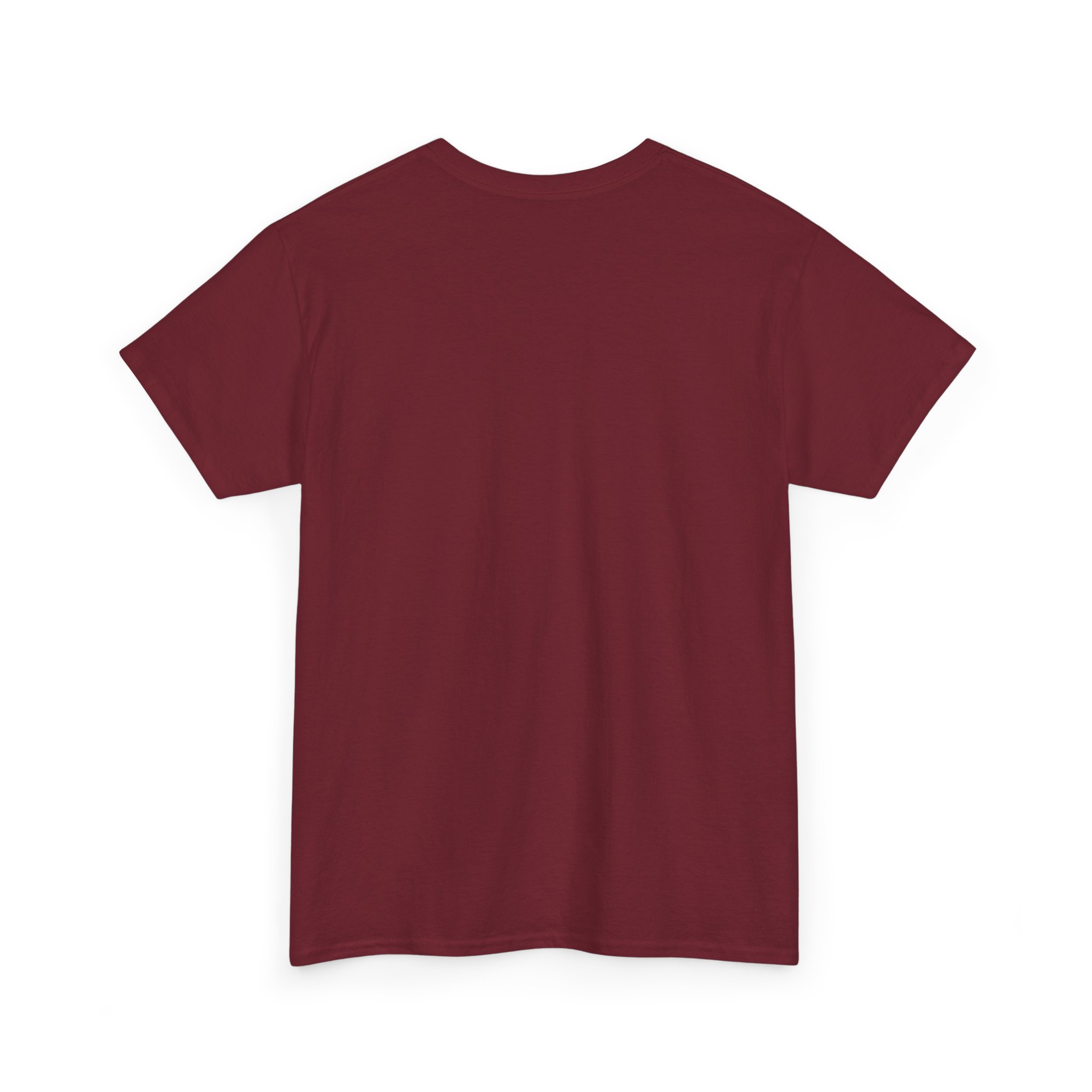 T-Shirt — 'New Beginnings' Gold Greyhound Graphic - Image 48