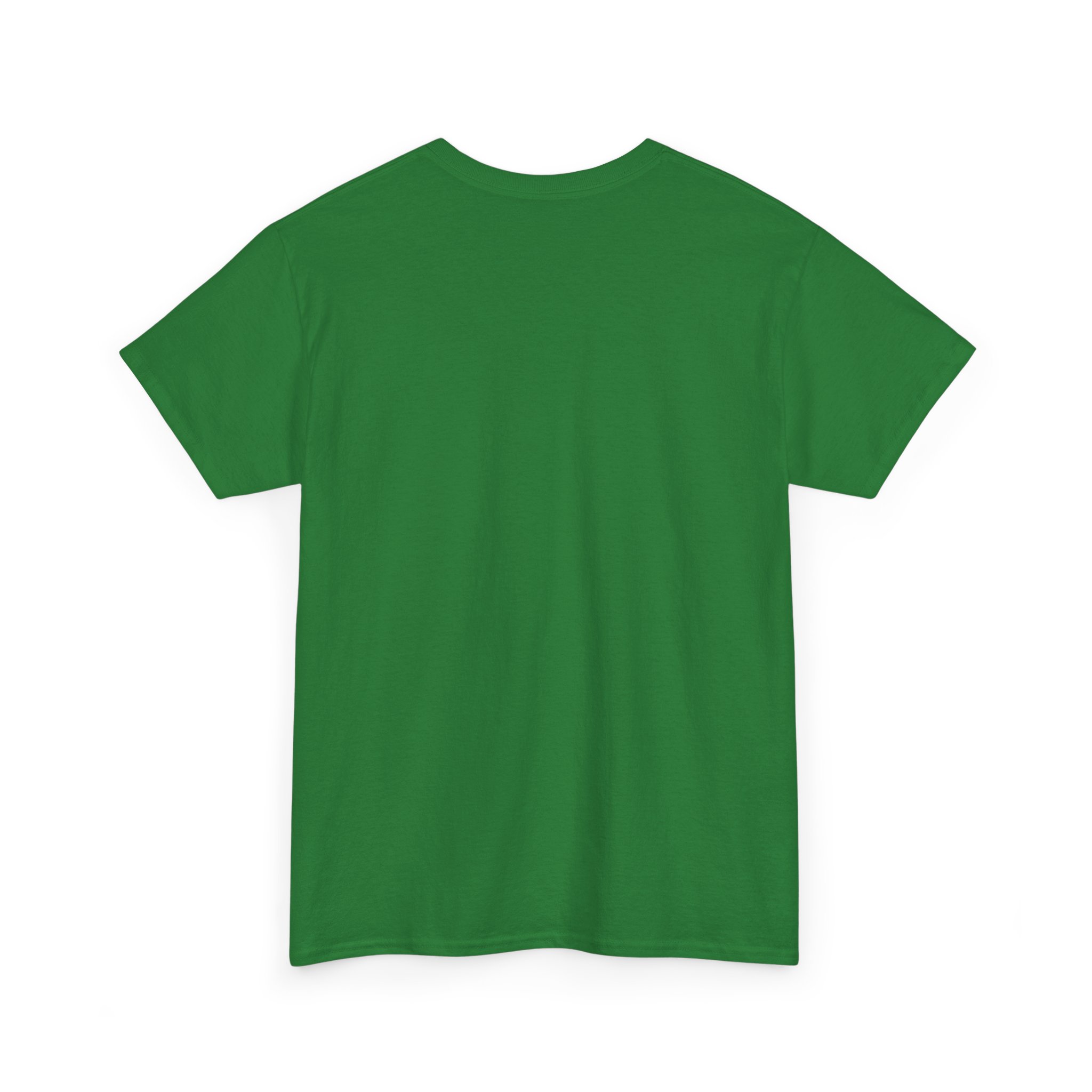T-Shirt — 'New Beginnings' Gold Greyhound Graphic - Image 36