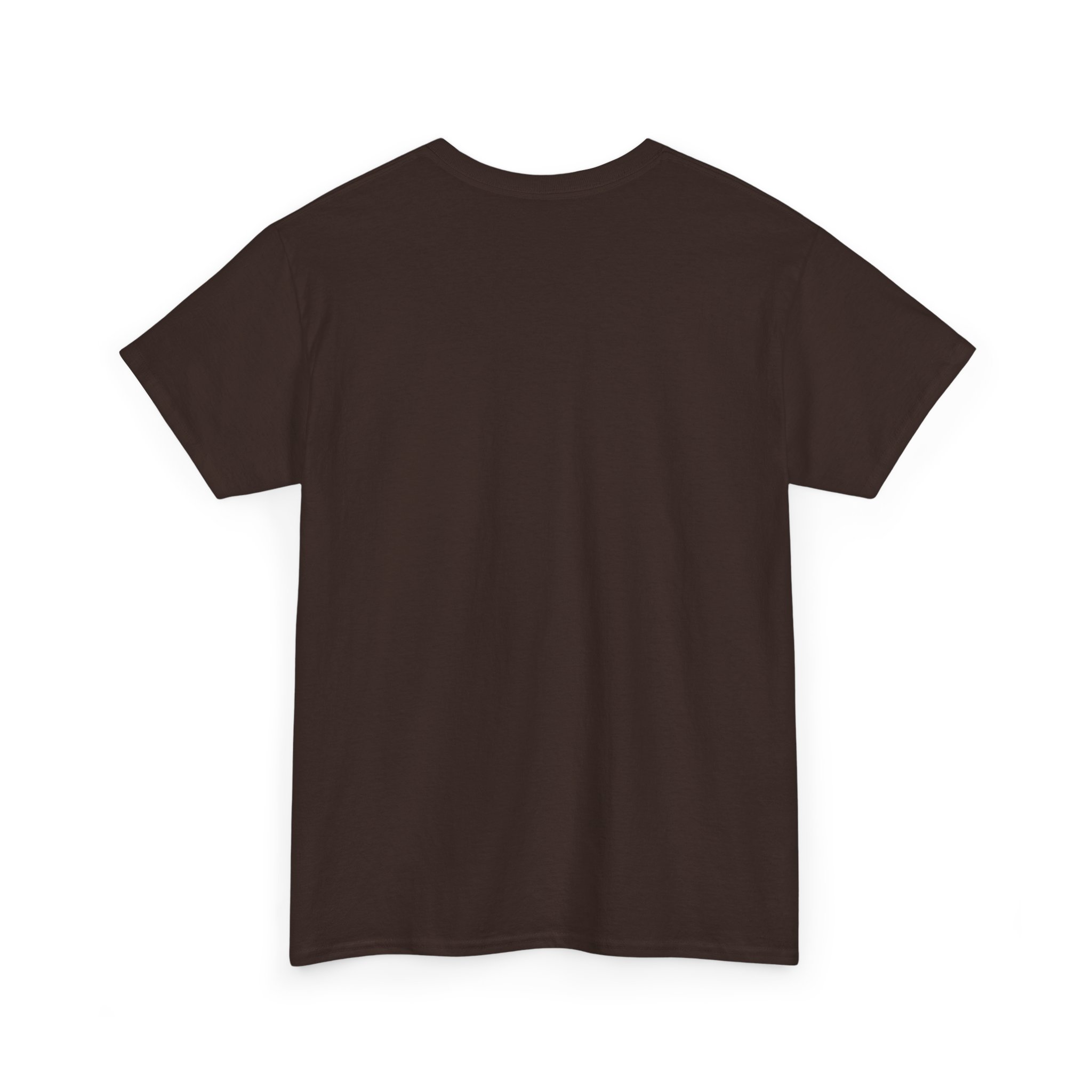 T-Shirt — 'New Beginnings' Gold Greyhound Graphic - Image 24