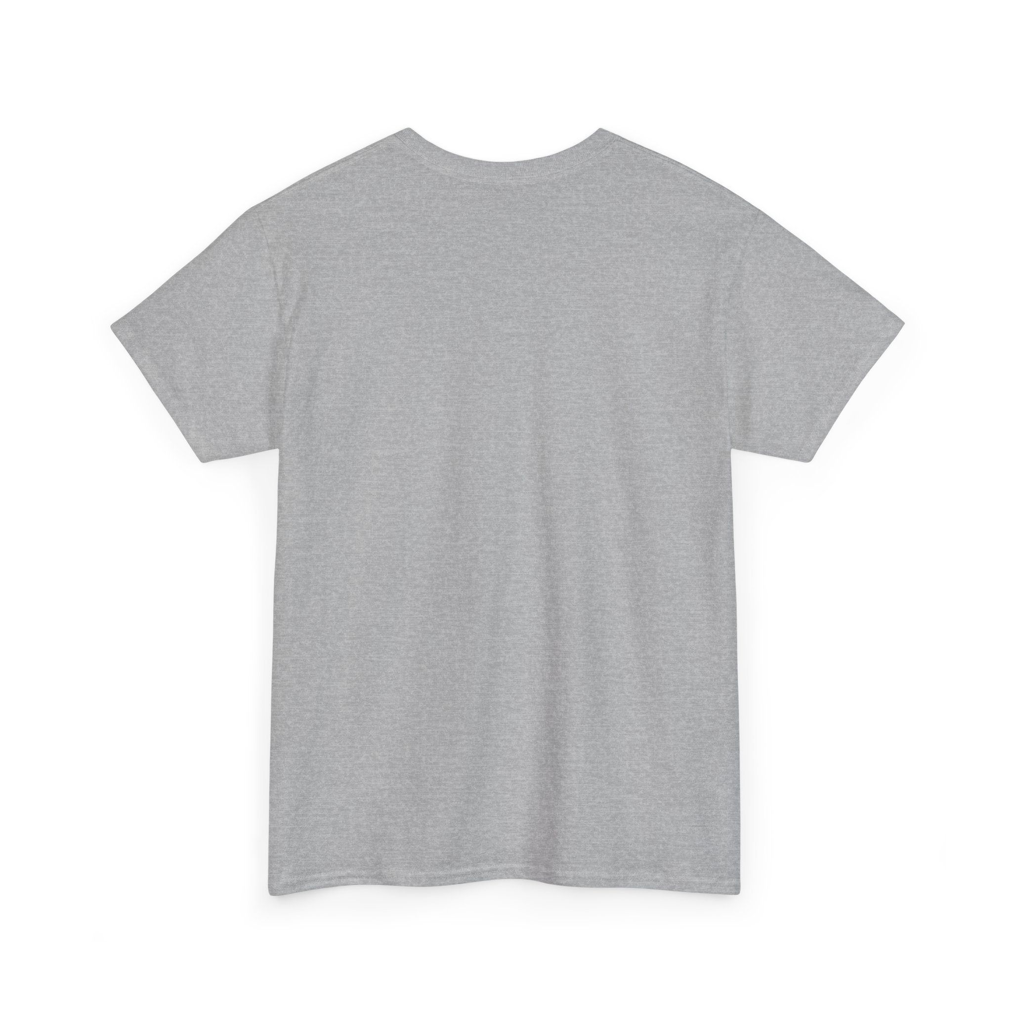 T-Shirt — 'New Beginnings' Gold Greyhound Graphic - Image 12