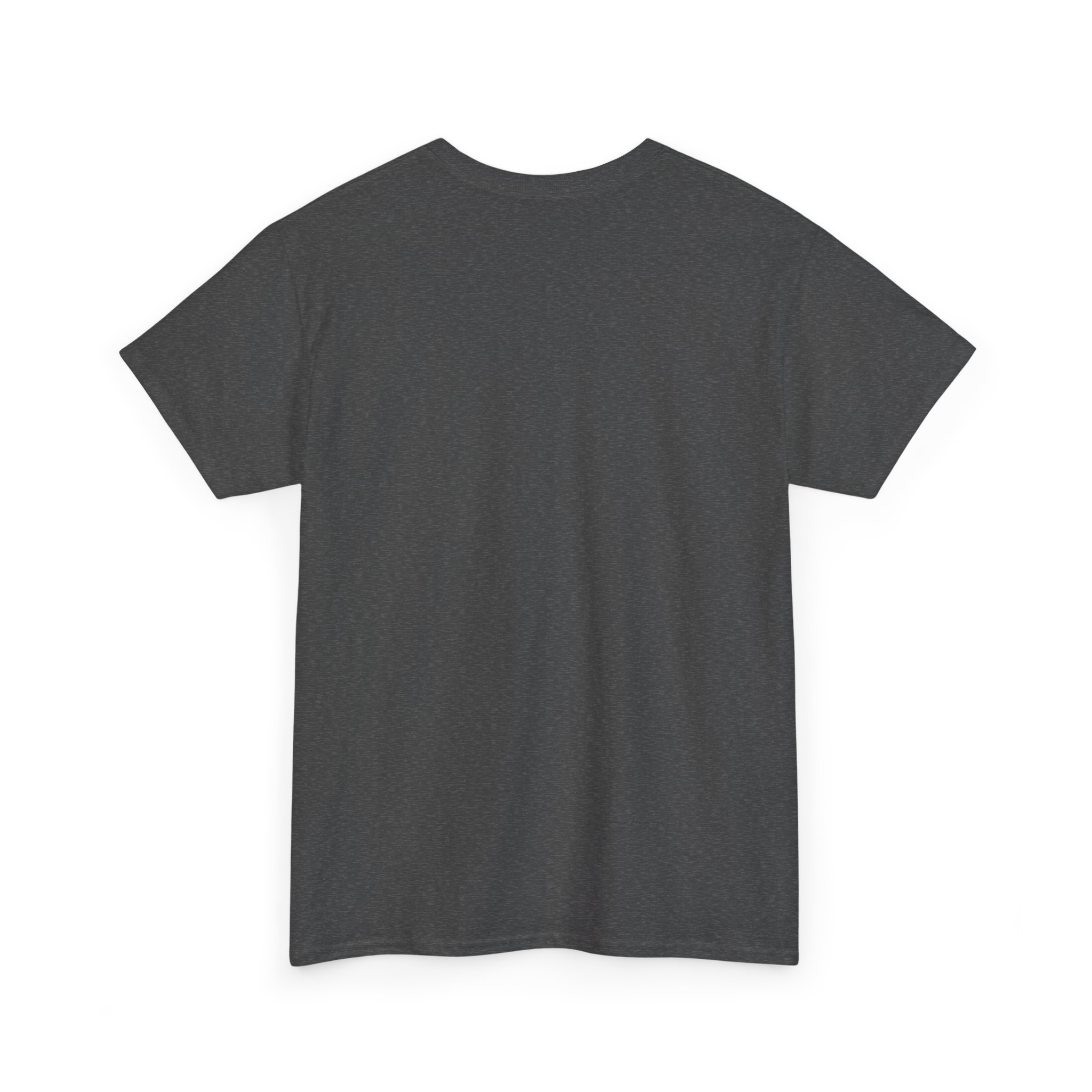 T-Shirt — 'New Beginnings' Gold Greyhound Graphic - Image 40